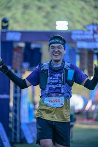 BIB: 
                            <button type="button" onclick="openModal(26799597)" class="btn btn-primary btn-sm float-right btn-popup" data-toggle="modal" data-target=".modal-high-quality">
                        <i class="fas fa-shopping-cart"></i> Add to Cart
                    </button>
                                            <button type="button" onclick="isThisMe(26799597, true)" class="btn btn-success btn-sm float-right btn-popup btn-isme hidden" data-toggle="tooltip" data-placement="bottom" title="นี่คือรูปของคุณใช่ไหม คลิกที่นี่เพื่อเอาเข้าอัลบั้ม">
                        <i class="fas fa-plus"></i> Add to album
                    </button>
                    <button type="button" onclick="isThisMe(26799597, false)" class="btn btn-warning btn-sm float-right btn-popup btn-isnotme hidden">
                        <i class="fas fa-ban"></i> Remove from album
                    </button>